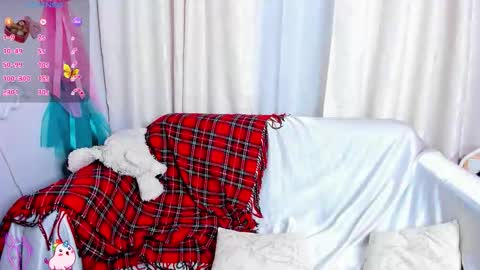 Snapshot of jessica_tiny chatting on October 2025 02:12:01 AM Jessica online show from October 2025 02:12:01 AM