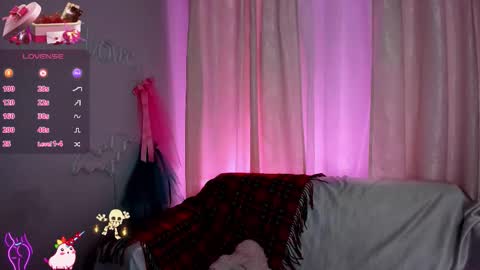 Snapshot of jessica_tiny chatting on December 2025 01:22:02 AM Jessica online show from December 2025 01:22:02 AM