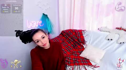 Jessica online show from April 2026 07:22:01 AM