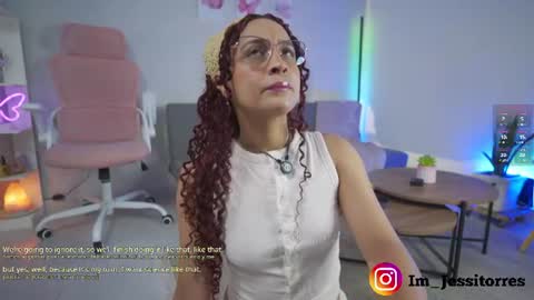 Snapshot of jessica_tom_ chatting on July 2026 03:59:02 PM Jessica online show from July 2026 03:59:02 PM