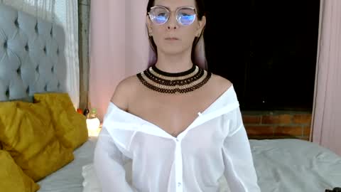 Snapshot of jessica_ts_vip chatting on January 2025 01:18:02 AM jessica_ts_vip online show from January 2025 01:18:02 AM