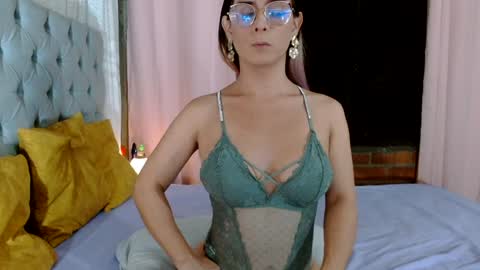 Snapshot of jessica_ts_vip chatting on January 2025 03:09:01 AM jessica_ts_vip online show from January 2025 03:09:01 AM