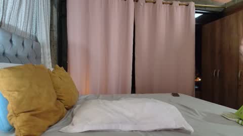 Snapshot of jessica_ts_vip chatting on September 2025 02:55:01 AM jessica_ts_vip online show from September 2025 02:55:01 AM