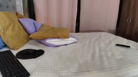 Snapshot of jessica_ts_vip chatting on October 2025 03:40:01 AM jessica_ts_vip online show from October 2025 03:40:01 AM