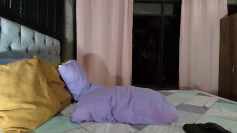 jessica_ts_vip online show from January 2026 04:27:02 AM