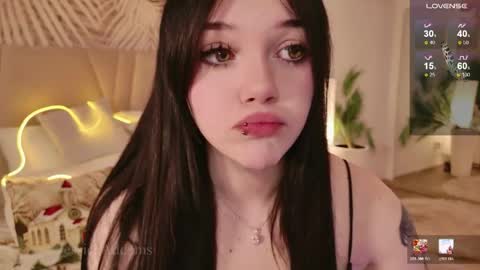 JessicaAddamss online show from March 2026 03:06:01 PM