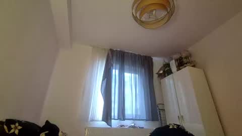 Snapshot of jessicabake chatting on June 2026 04:09:02 PM Jessica Bake online show from June 2026 04:09:02 PM