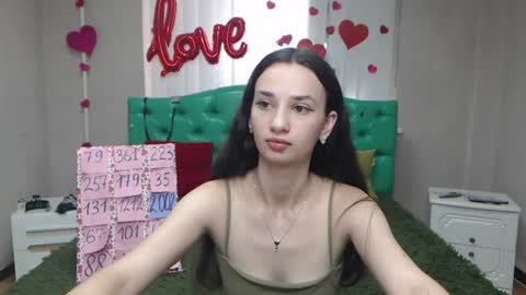 Snapshot of jessicabreez chatting on July 2026 05:04:02 AM JessicaBreez online show from July 2026 05:04:02 AM