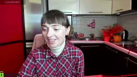 jessicaforris online show from November 2025 08:03:02 AM