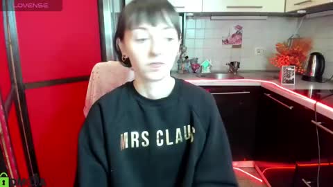 jessicaforris online show from December 2025 08:12:01 AM