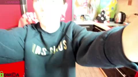 jessicaforris online show from December 2025 07:47:02 AM