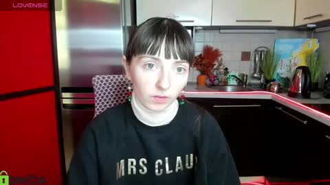 jessicaforris online show from January 2026 08:08:02 AM