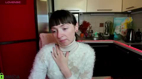 jessicaforris online show from January 2026 08:07:02 AM