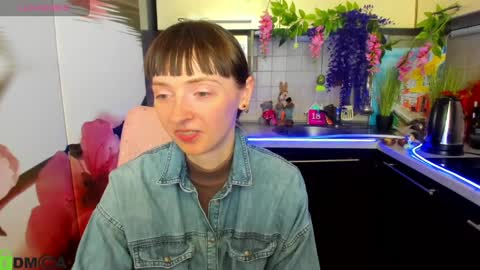 jessicaforris online show from April 2026 07:42:01 AM