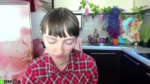 jessicaforris online show from April 2026 07:20:01 AM