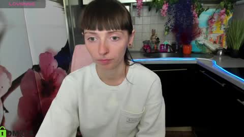 jessicaforris online show from April 2026 07:33:02 AM