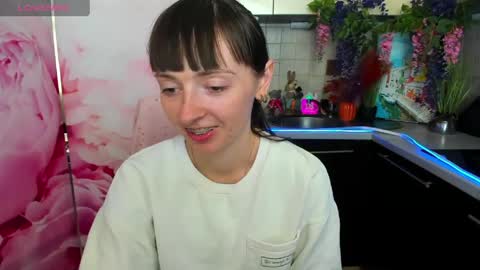 Snapshot of jessicaforris chatting on April 2026 07:23:01 AM jessicaforris online show from April 2026 07:23:01 AM