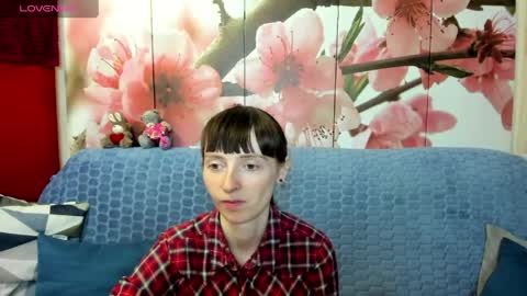 Snapshot of jessicaforris chatting on May 2026 07:14:02 AM jessicaforris online show from May 2026 07:14:02 AM