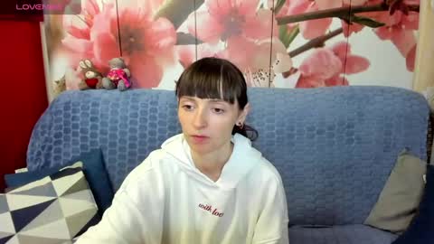 Snapshot of jessicaforris chatting on May 2026 07:17:01 AM jessicaforris online show from May 2026 07:17:01 AM