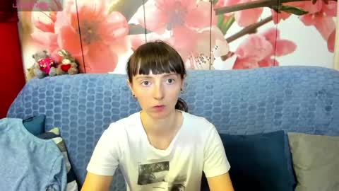 Snapshot of jessicaforris chatting on May 2026 07:14:02 AM jessicaforris online show from May 2026 07:14:02 AM