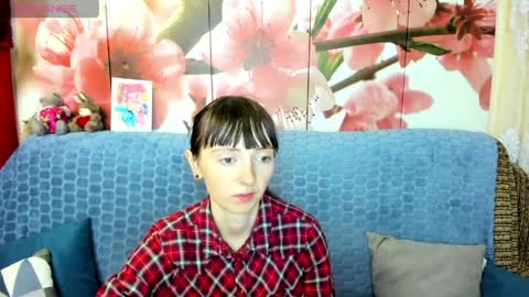 Snapshot of jessicaforris chatting on May 2026 07:38:01 AM jessicaforris online show from May 2026 07:38:01 AM