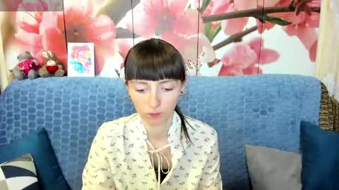 Snapshot of jessicaforris chatting on May 2026 08:10:02 AM jessicaforris online show from May 2026 08:10:02 AM