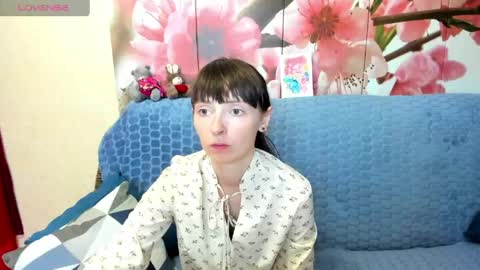 Snapshot of jessicaforris chatting on June 2026 09:04:01 AM jessicaforris online show from June 2026 09:04:01 AM