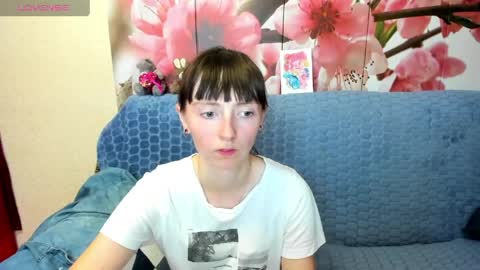 Snapshot of jessicaforris chatting on June 2026 08:09:02 AM jessicaforris online show from June 2026 08:09:02 AM