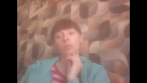 Snapshot of jessicaforris chatting on June 2026 07:20:01 AM jessicaforris online show from June 2026 07:20:01 AM