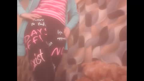 Snapshot of jessicaforris chatting on June 2026 07:31:01 AM jessicaforris online show from June 2026 07:31:01 AM