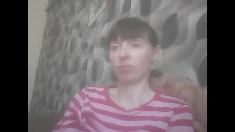 Snapshot of jessicaforris chatting on June 2026 07:29:02 AM jessicaforris online show from June 2026 07:29:02 AM