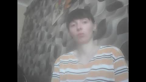 Snapshot of jessicaforris chatting on June 2026 07:39:01 AM jessicaforris online show from June 2026 07:39:01 AM