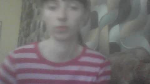 Snapshot of jessicaforris chatting on June 2026 07:18:01 AM jessicaforris online show from June 2026 07:18:01 AM
