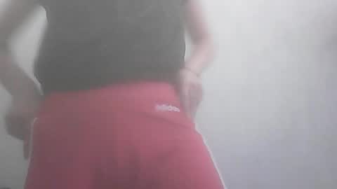 Snapshot of jessicaforris chatting on June 2026 12:07:02 PM jessicaforris online show from June 2026 12:07:02 PM