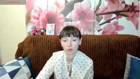 Snapshot of jessicaforris chatting on June 2026 07:10:01 AM jessicaforris online show from June 2026 07:10:01 AM