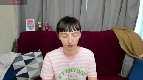 jessicaforris online show from July 2026 11:17:02 AM