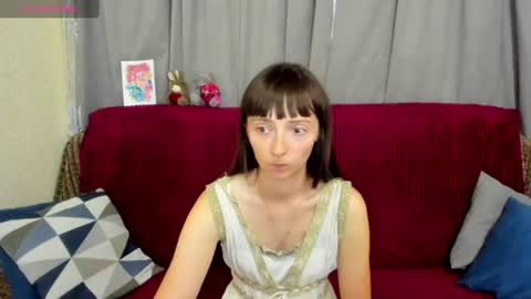jessicaforris online show from July 2026 07:18:02 AM