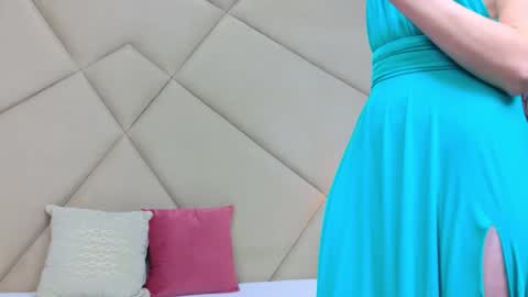 Jessica online show from February 2026 09:44:02 PM