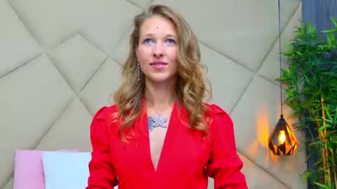 Snapshot of jessicagibson chatting on June 2026 08:09:02 PM Jessica online show from June 2026 08:09:02 PM