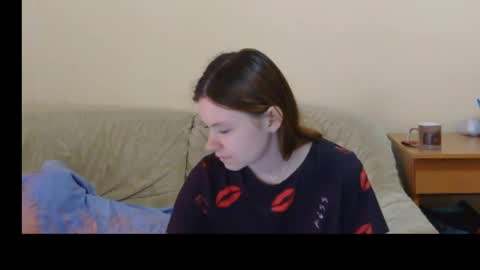 jessicaholland1 online show from April 2026 06:53:02 AM