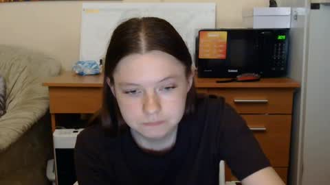 Snapshot of jessicaholland1 chatting on July 2026 06:34:02 PM jessicaholland1 online show from July 2026 06:34:02 PM