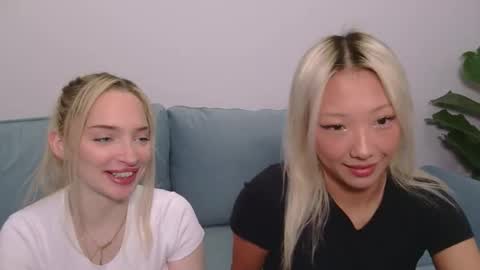 Snapshot of jessicahwinters chatting on November 2025 09:15:01 PM Jessica online show from November 2025 09:15:01 PM