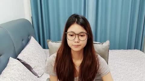 jessicalena online show from July 2026 03:56:01 PM
