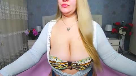 single mommy online show from February 2026 04:53:01 AM