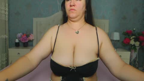 single mommy online show from May 2026 03:26:01 AM