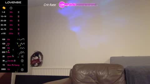 Jessica online show from December 2024 10:34:01 AM