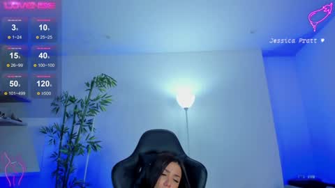  Jessica Pratt  IG jessicaxpratt online show from December 2024 12:31:02 AM