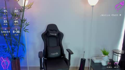  Jessica Pratt  IG jessicaxpratt online show from February 2025 08:47:01 PM