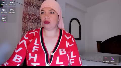 Snapshot of jessicarabbit199 chatting on November 2025 09:43:02 AM jessica online show from November 2025 09:43:02 AM