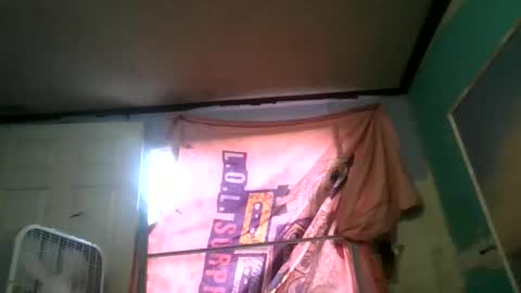 dovedianna online show from December 2024 09:26:01 PM